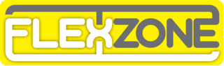 Flex Zone Supplements Trading