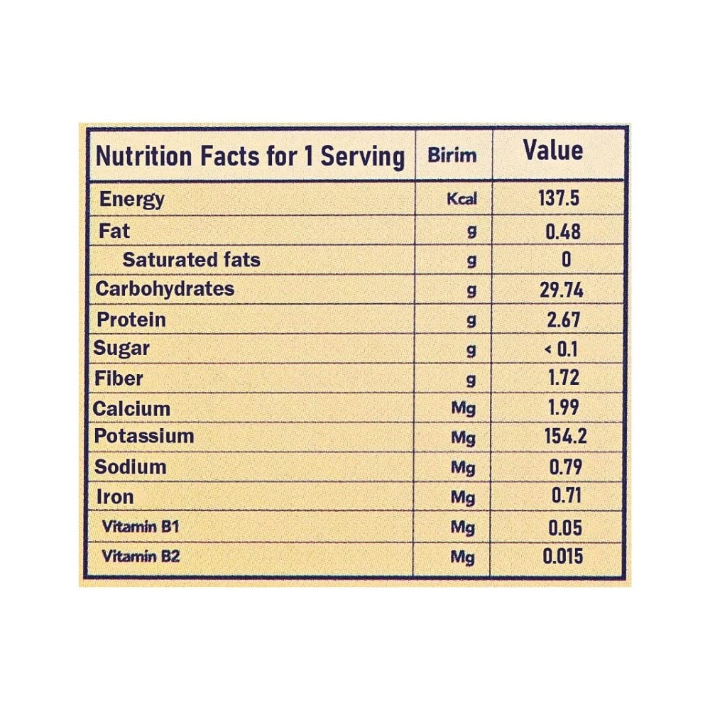 كريمة الأرز من دكتور بان