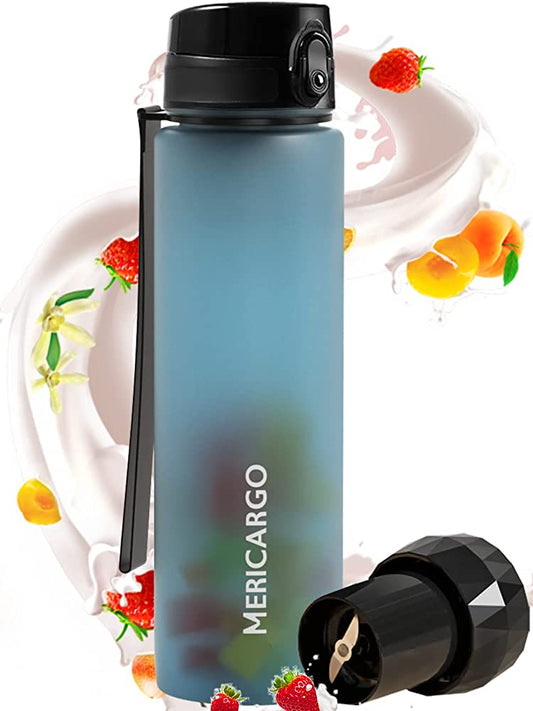 Flexzone Portable Personal Blender