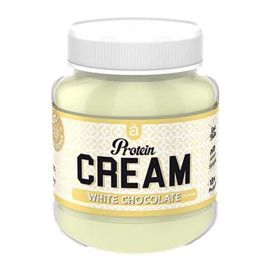 Nano - Protein Cream