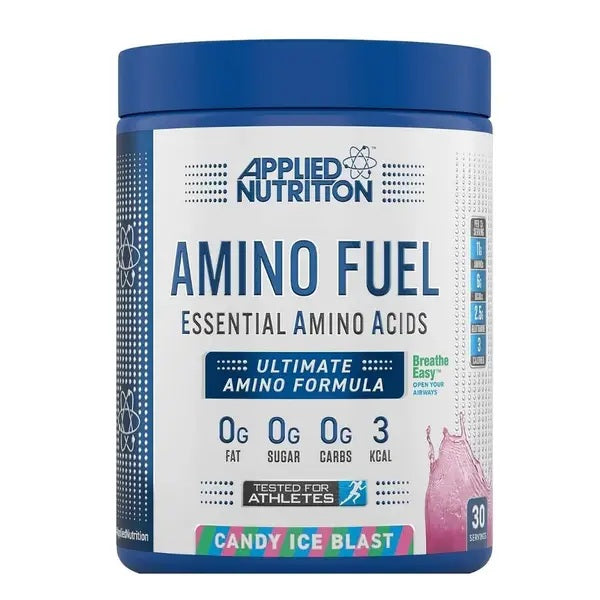 Applied Nutrition Amino Fuel