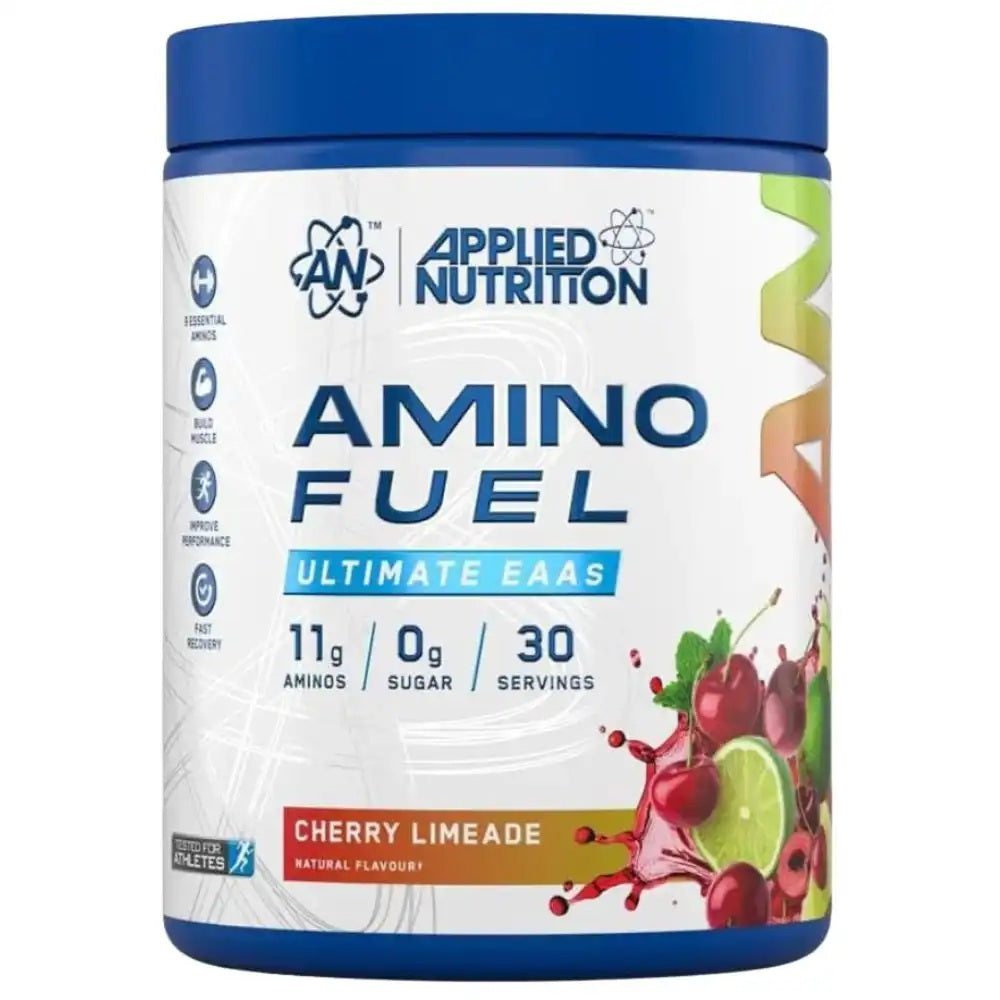 Applied Nutrition Amino Fuel