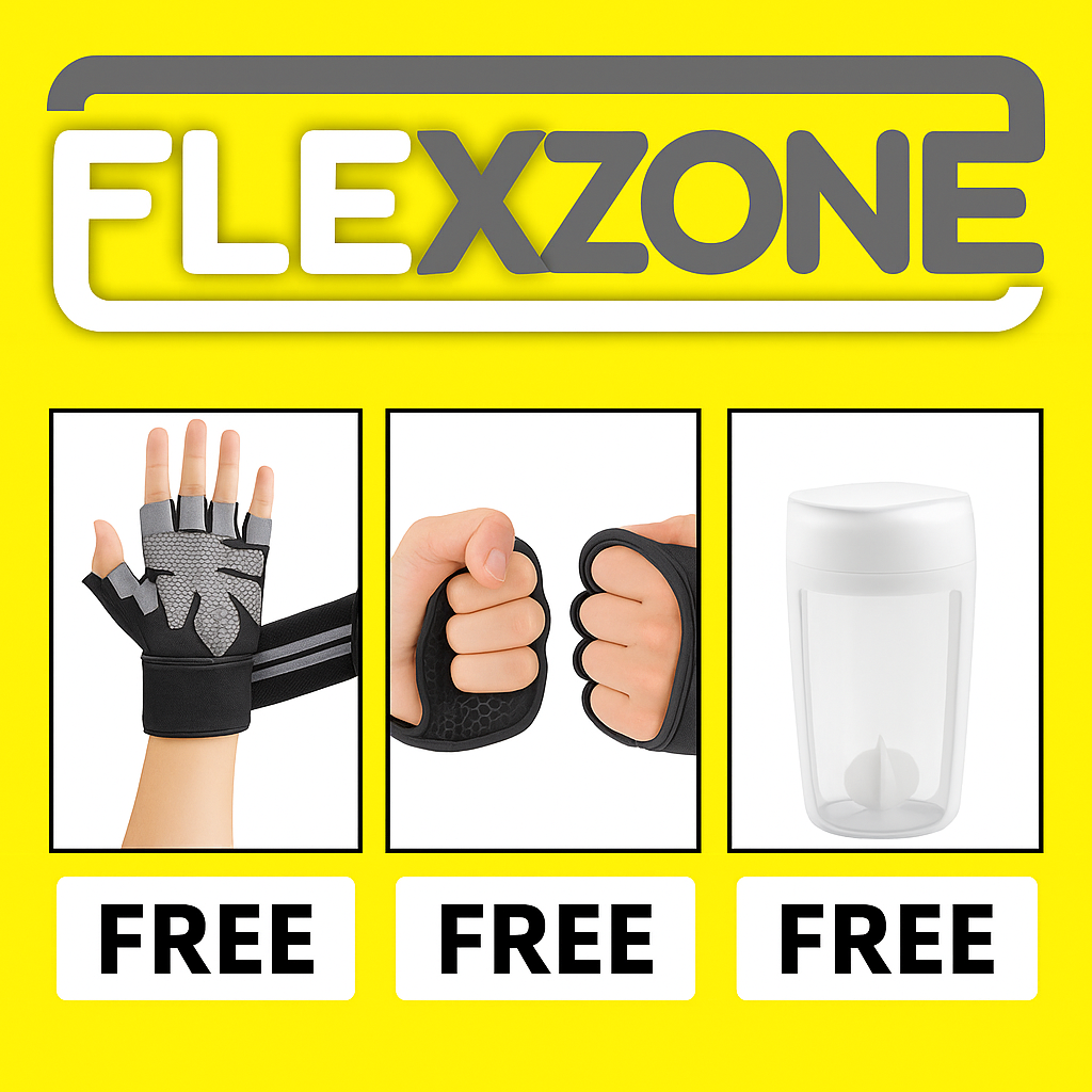 حزمة دورة I'Mfortis