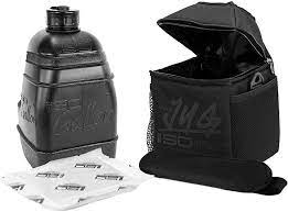 Isolator Fitness - ISO JUG - ازولاتور -  الأيزوجوج 