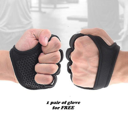 Beginner's Course Bundle ( Before 490 Aed, Now 372 Aed)