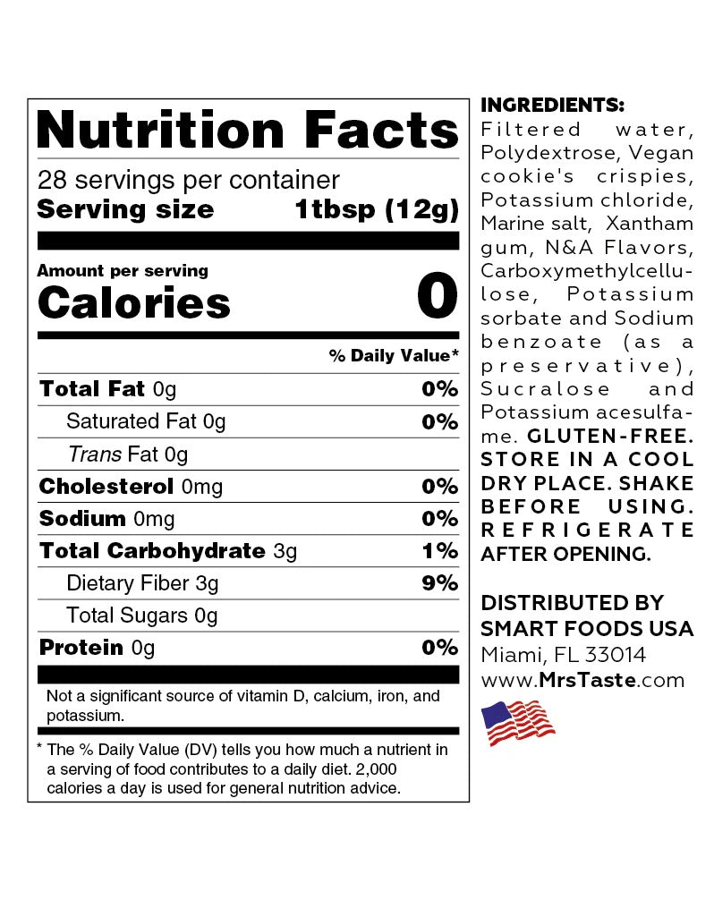 السيدة الذوق