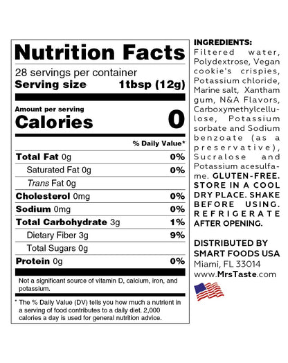 السيدة الذوق