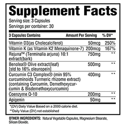 إحياء القلب