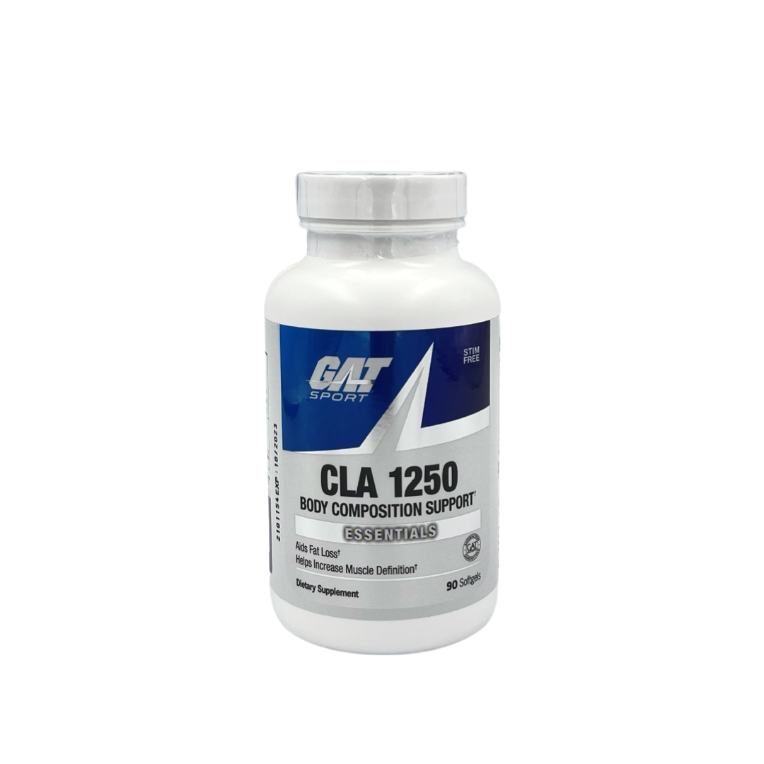 Gat CLA 1250